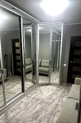 ������ 3 ��������� ��������. �����. ��������� �������� ���� 8