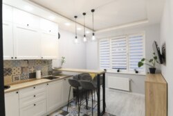 Продам 1 комнатную квартиру на Таирова. 11 ст. Люстдорфской дороги. 29 Жемчужина фото 1 Продам 1 комнатную квартиру на Таирова. 11 ст. Люстдорфской дороги. 29 Жемчужина фото 1