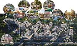  1   40,7 2.  / .  Kadorr City  18