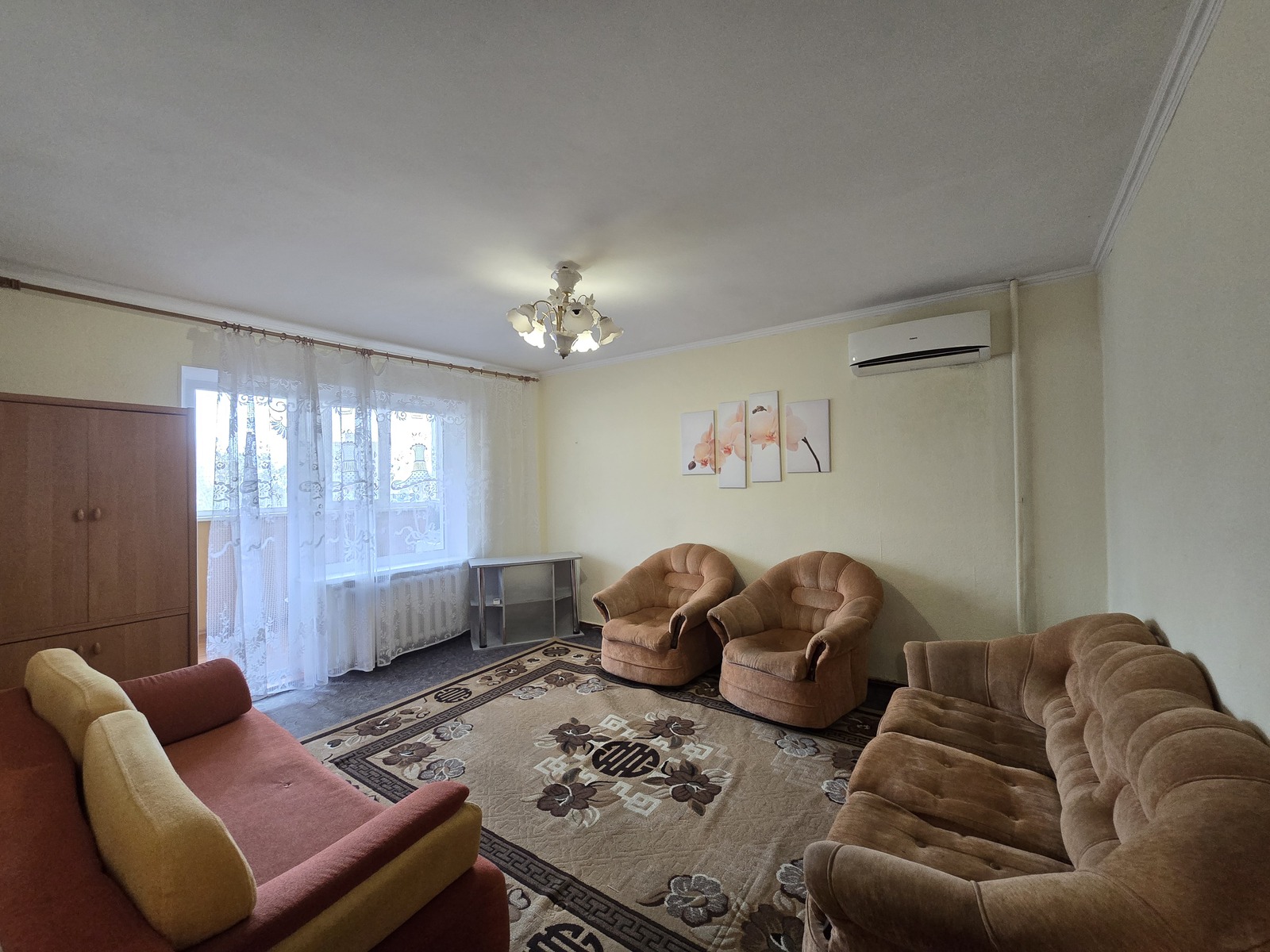 Продам 2к квартиру по вул. Євгена Чикаленка/ Академіка Корольова фото 1 Продам 2к квартиру по вул. Євгена Чикаленка/ Академіка Корольова фото 1