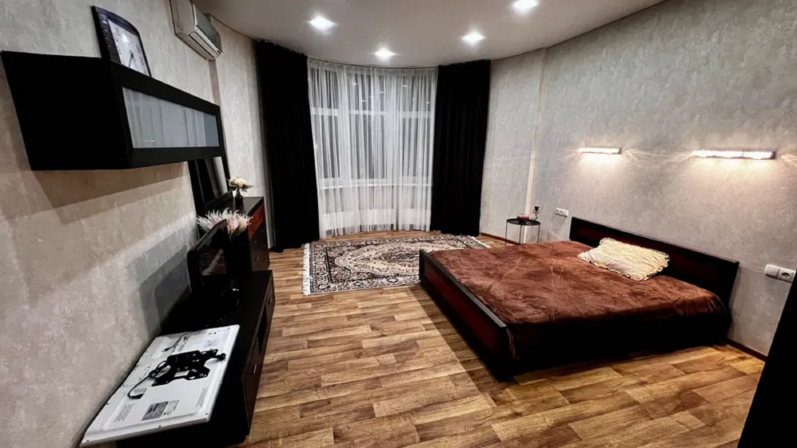 Продам 1к квартиру по вул.Інглезі/ Корольова фото 1 Продам 1к квартиру по вул.Інглезі/ Корольова фото 1