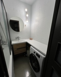 ������ 3 ��������� ��������. �����. ��������� �������� ���� 12