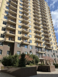 57 �������. 2 ��. �� ����. ����� �������! ���� 7