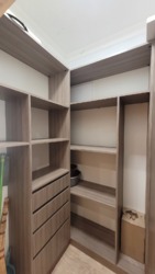 Продажа 2 комнатной квартиры на Таирова с АГВ. Вузовский / Люстдорфская дорога фото 13 Продажа 2 комнатной квартиры на Таирова с АГВ. Вузовский / Люстдорфская дорога фото 13