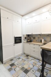 Продам 1 комнатную квартиру на Таирова. 11 ст. Люстдорфской дороги. 29 Жемчужина фото 2 Продам 1 комнатную квартиру на Таирова. 11 ст. Люстдорфской дороги. 29 Жемчужина фото 2