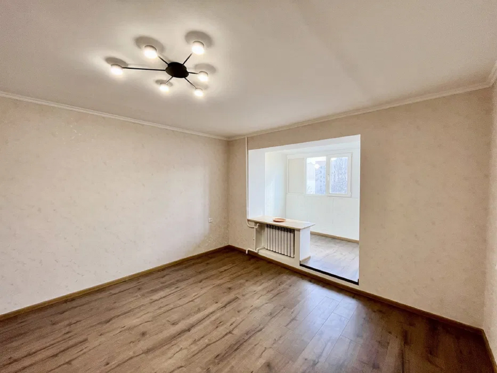 Продам 1к квартиру по вул. Люстдорфська дорога/ Левітана фото 1 Продам 1к квартиру по вул. Люстдорфська дорога/ Левітана фото 1