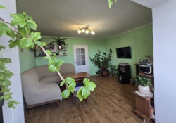 Продам 2 комнатную квартиру. Кирпич. Центр Таирова Академика Королева фото 6 Продам 2 комнатную квартиру. Кирпич. Центр Таирова Академика Королева фото 6