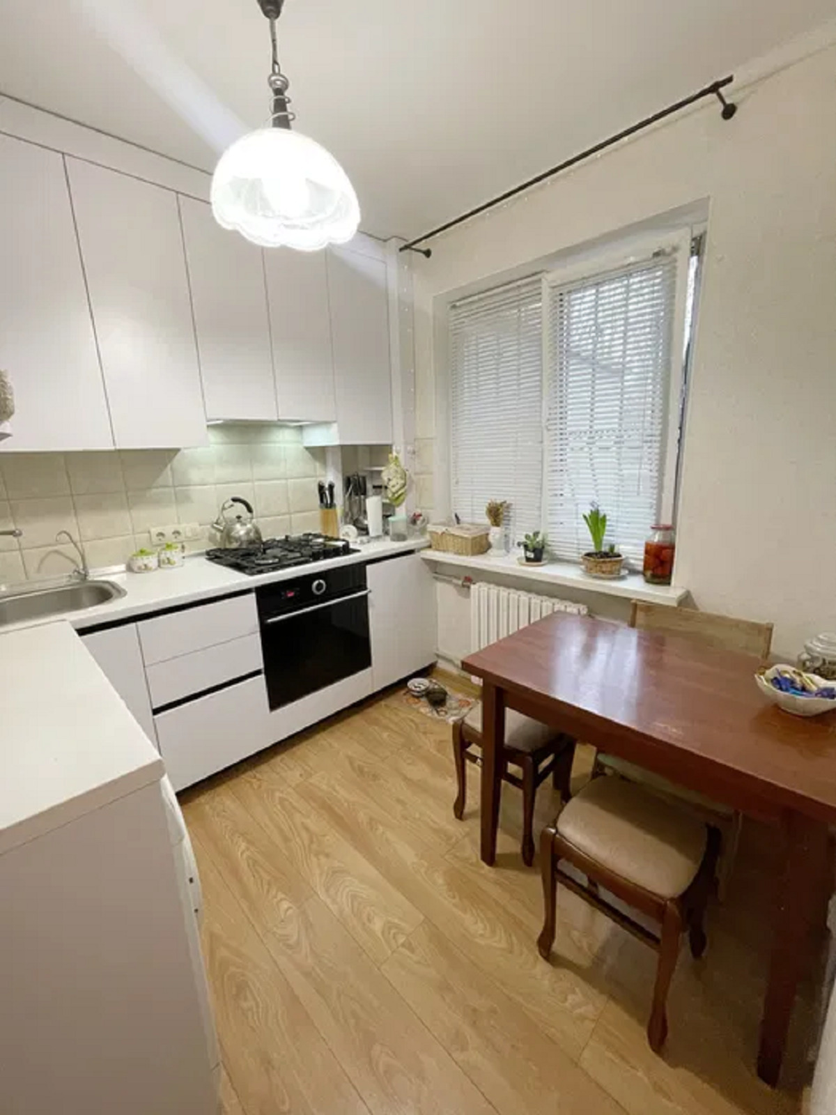 ������ 2� ���������� ���. �������� Գ������/���������� ���� 1