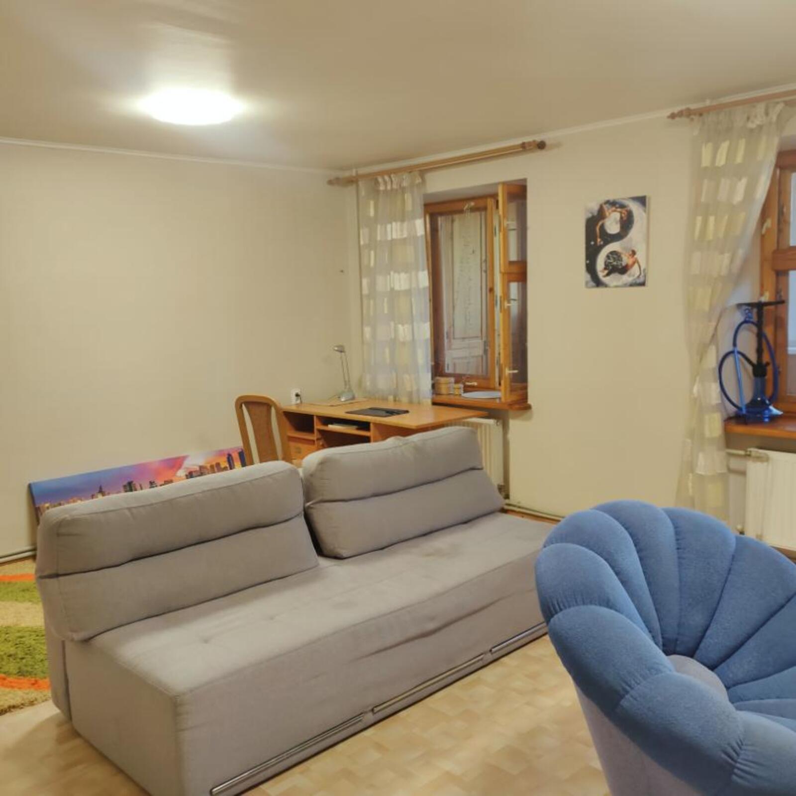 ������ 3 ��������� �������� � ���. �������� / ��������� ���� 1