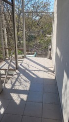 Продажа 2 комнатной квартиры на Таирова с АГВ. Вузовский / Люстдорфская дорога фото 19 Продажа 2 комнатной квартиры на Таирова с АГВ. Вузовский / Люстдорфская дорога фото 19