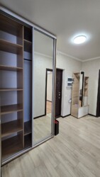 �������, ���������! ������ 2 ��������� �������� � �� 34 ��������� �� Kadorr Group ���� 4