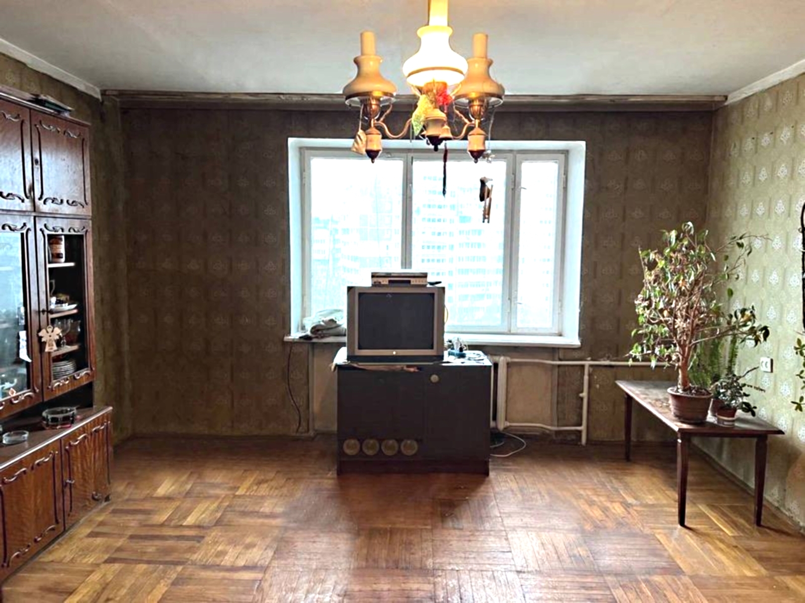 Продам 2 комнатную в кирпичном доме на Таирова. Ак. Вильямса фото 1 Продам 2 комнатную в кирпичном доме на Таирова. Ак. Вильямса фото 1