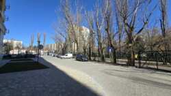 ������ 1� ��������. ����� �� �������� �������� �� ������ ���� 14