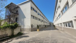 Продажа 2 комнатной квартиры на Таирова с АГВ. Вузовский / Люстдорфская дорога фото 21 Продажа 2 комнатной квартиры на Таирова с АГВ. Вузовский / Люстдорфская дорога фото 21