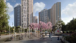  1   40,7 2.  / .  Kadorr City  19