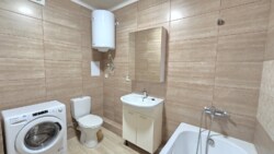 �������, ���������! ������ 2 ��������� �������� � �� 34 ��������� �� Kadorr Group ���� 10