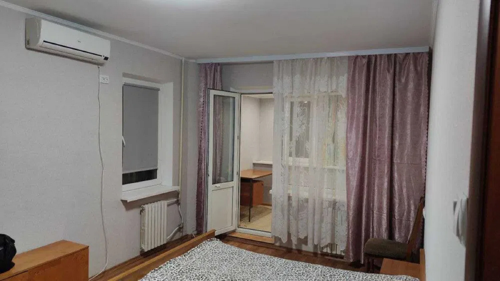 Продам 1к квартиру по вул. Шишкина (Наукова)/ Левітана фото 1 Продам 1к квартиру по вул. Шишкина (Наукова)/ Левітана фото 1