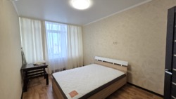�������, ���������! ������ 2 ��������� �������� � �� 34 ��������� �� Kadorr Group ���� 6