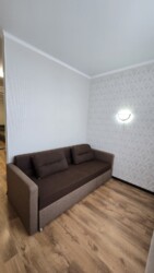 �������, ���������! ������ 2 ��������� �������� � �� 34 ��������� �� Kadorr Group ���� 8