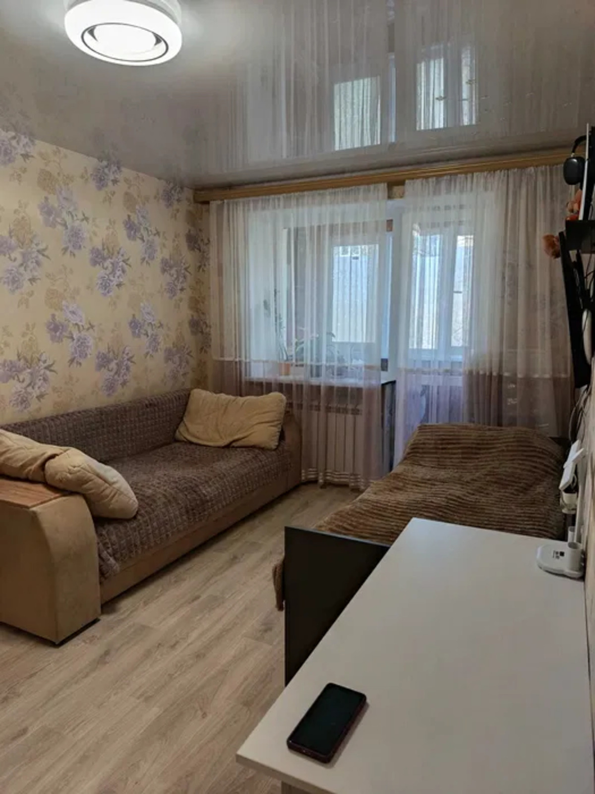 ������ 1 ��������� ��������. ������ ������ / �������� �������. ��������� ���� 1