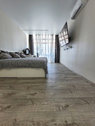 ������� 2 ��������� �������� � ����� ���� �� ������� 49 ��������� ���� 7