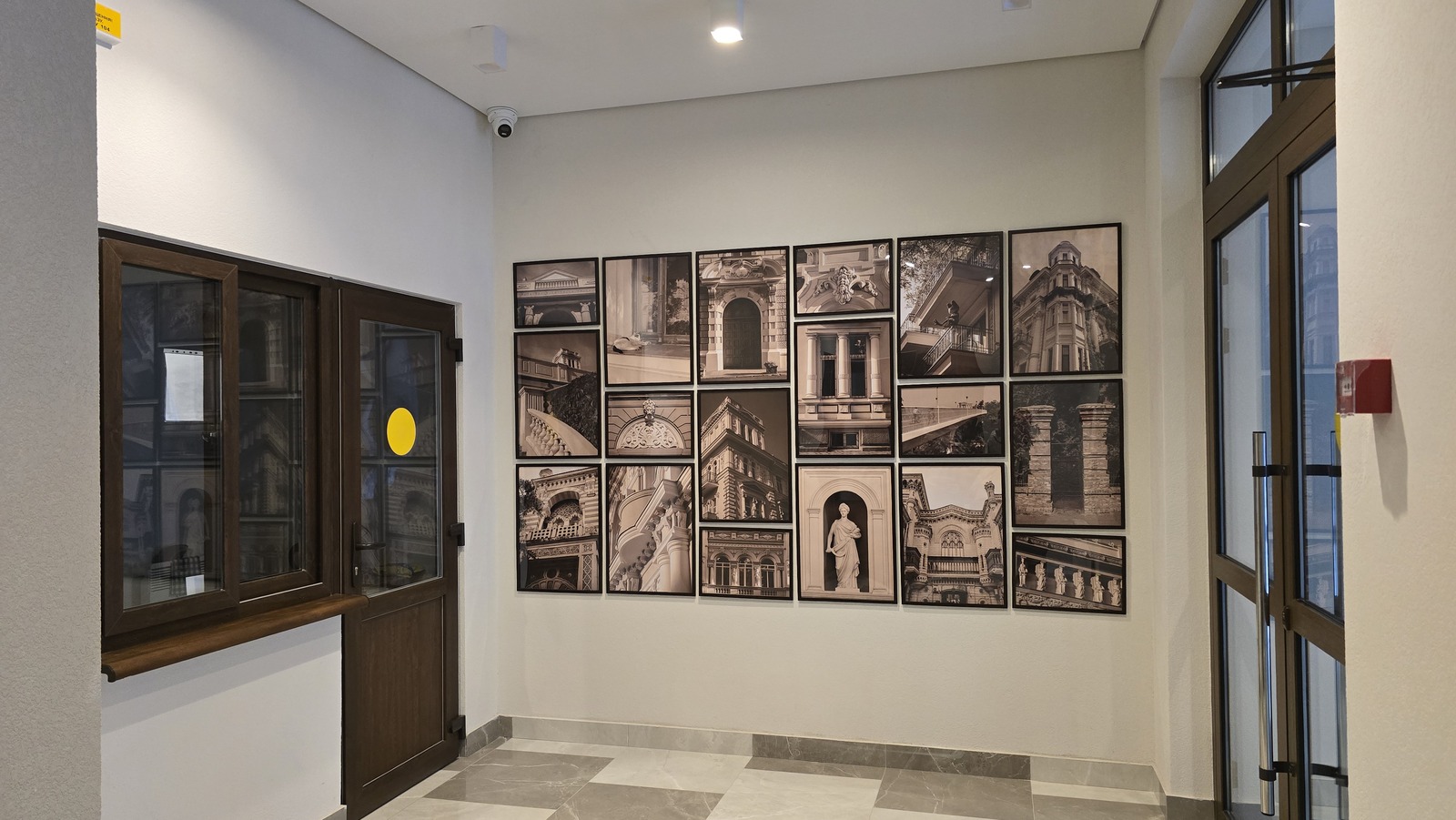 ������ 1� ��������. ����� �� �������� �������� �� ������ ���� 1