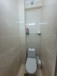 ������ 1 ��������� ������� �� �������. ��. ������ / ����� ����� ���� 11