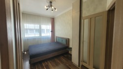 Продажа 2 комнатной квартиры на Таирова с АГВ. Вузовский / Люстдорфская дорога фото 8 Продажа 2 комнатной квартиры на Таирова с АГВ. Вузовский / Люстдорфская дорога фото 8