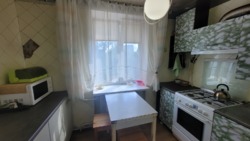 ������ 3 ��������� �������� � ��������� ����. ������ ������� / ��. �������� ���� 9