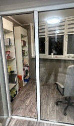 ������ 3 ��������� ��������. �����. ��������� �������� ���� 6