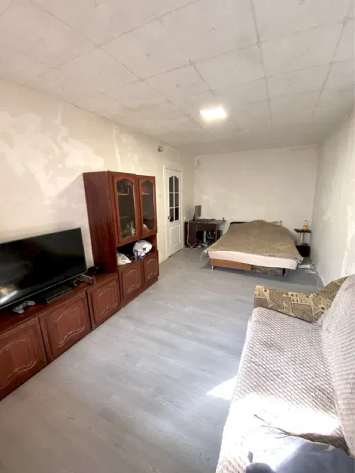 Продам 1 к квартиру по вул. Ільфа та Петрова/Архитекторська фото 1 Продам 1 к квартиру по вул. Ільфа та Петрова/Архитекторська фото 1
