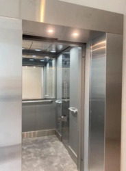 ������ 1� ��������. ����� �� �������� �������� �� ������ ���� 8