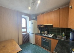 Продам 2 комнатную квартиру. Кирпич. Центр Таирова Академика Королева фото 10 Продам 2 комнатную квартиру. Кирпич. Центр Таирова Академика Королева фото 10