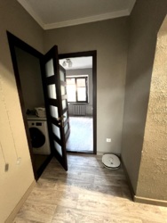 ������ 3� �����. ��������� �������� / �������� ���� 10