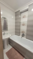 Продажа 2 комнатной квартиры на Таирова с АГВ. Вузовский / Люстдорфская дорога фото 14 Продажа 2 комнатной квартиры на Таирова с АГВ. Вузовский / Люстдорфская дорога фото 14