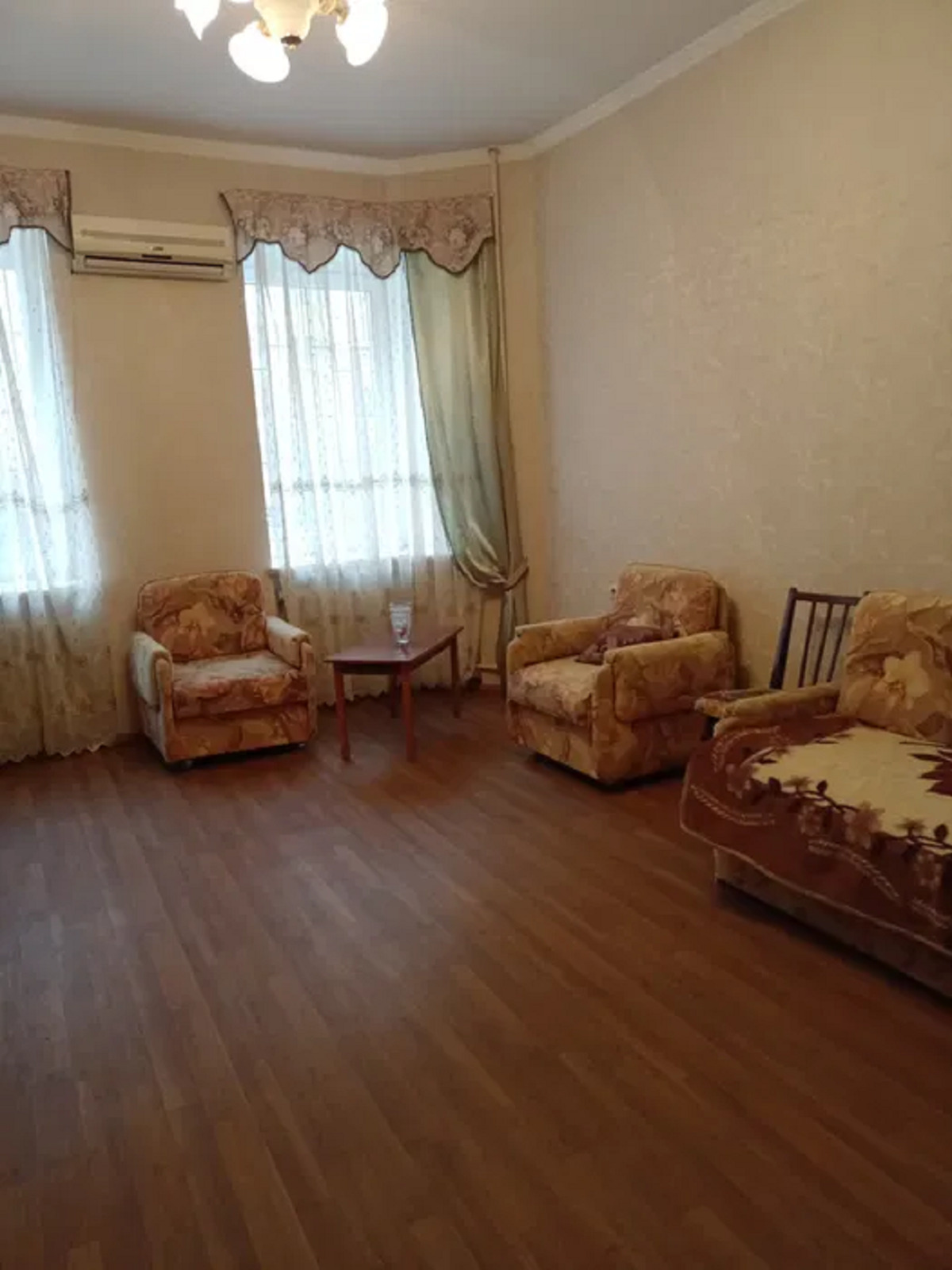 Продам 1к квартиру по вул. Тополина/Корольова фото 1 Продам 1к квартиру по вул. Тополина/Корольова фото 1