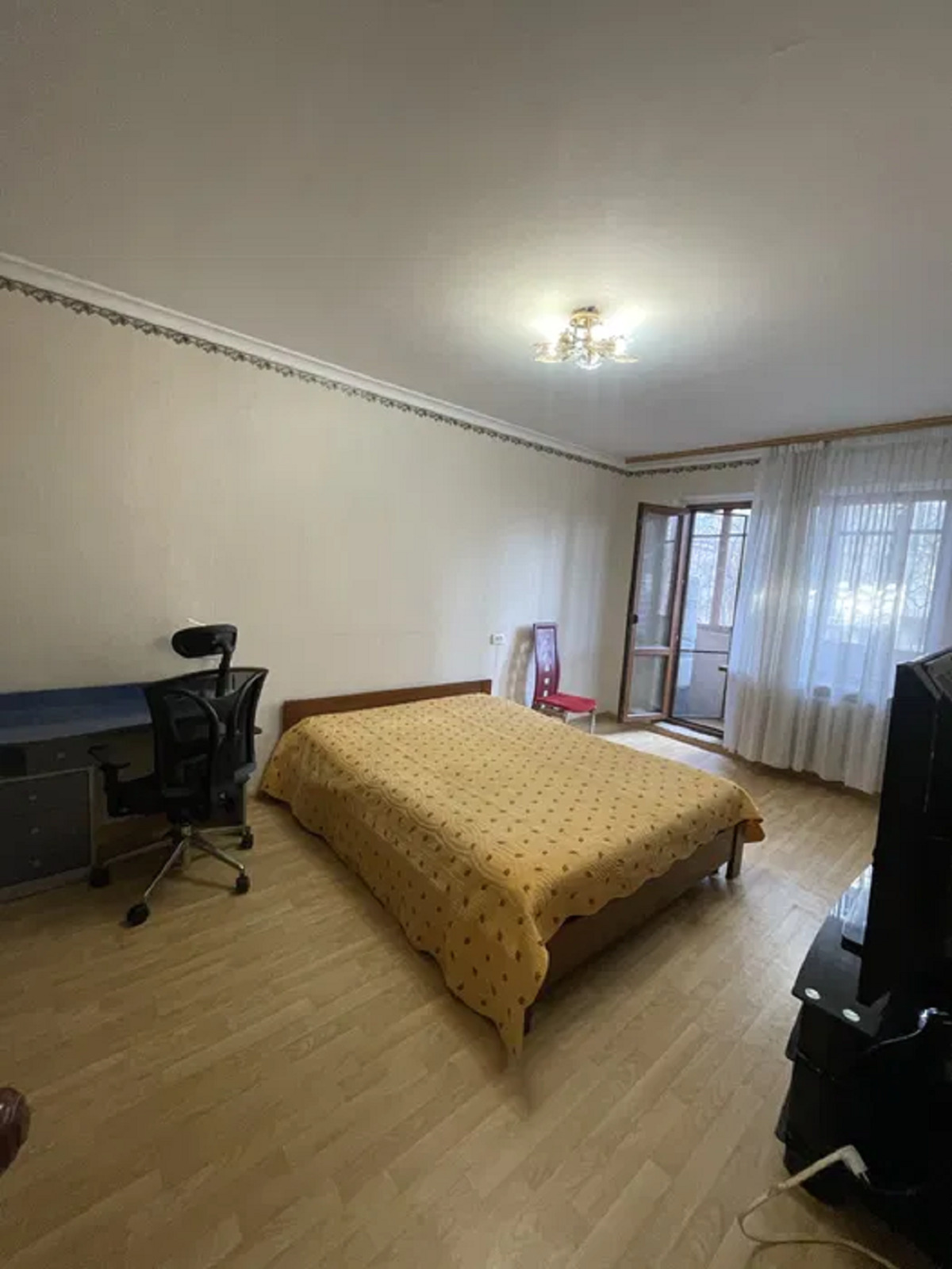 ������ 1� �������� �� ���. ���������/ ��� ��� ���� 1