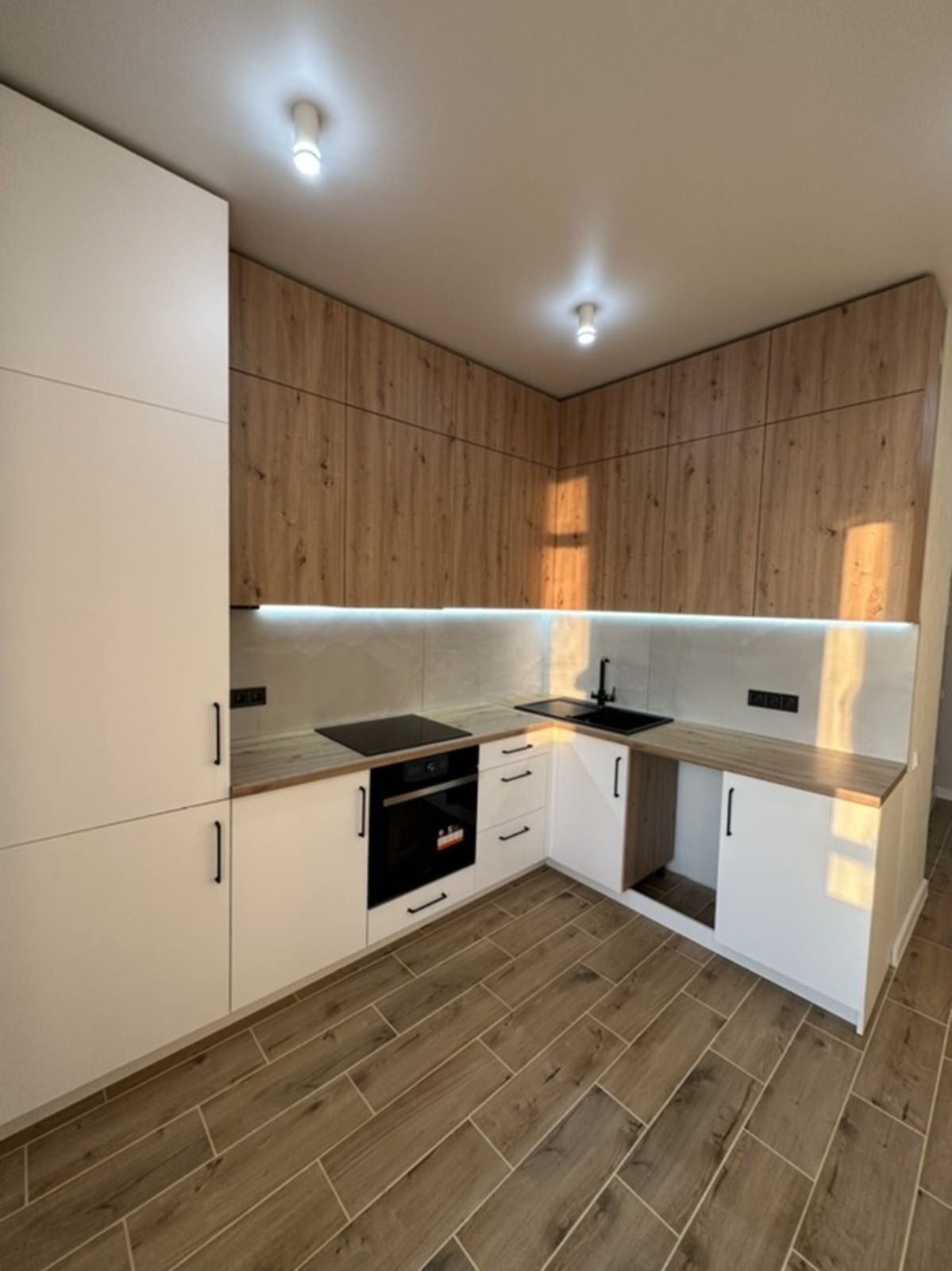 Продажа 1-комнатной квартиры в ЖК Омега фото 1 Продажа 1-комнатной квартиры в ЖК Омега фото 1