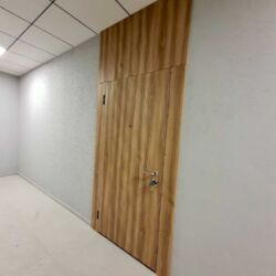 Продам 1 комнатную квартиру в ЖК MARINIST RESIDENCE / МАРИНИСТ РЕЗИДЕНС фото 8 Продам 1 комнатную квартиру в ЖК MARINIST RESIDENCE / МАРИНИСТ РЕЗИДЕНС фото 8