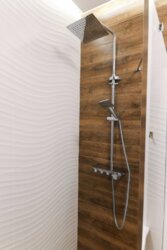 Продам 1 комнатную квартиру на Таирова. 11 ст. Люстдорфской дороги. 29 Жемчужина фото 15 Продам 1 комнатную квартиру на Таирова. 11 ст. Люстдорфской дороги. 29 Жемчужина фото 15