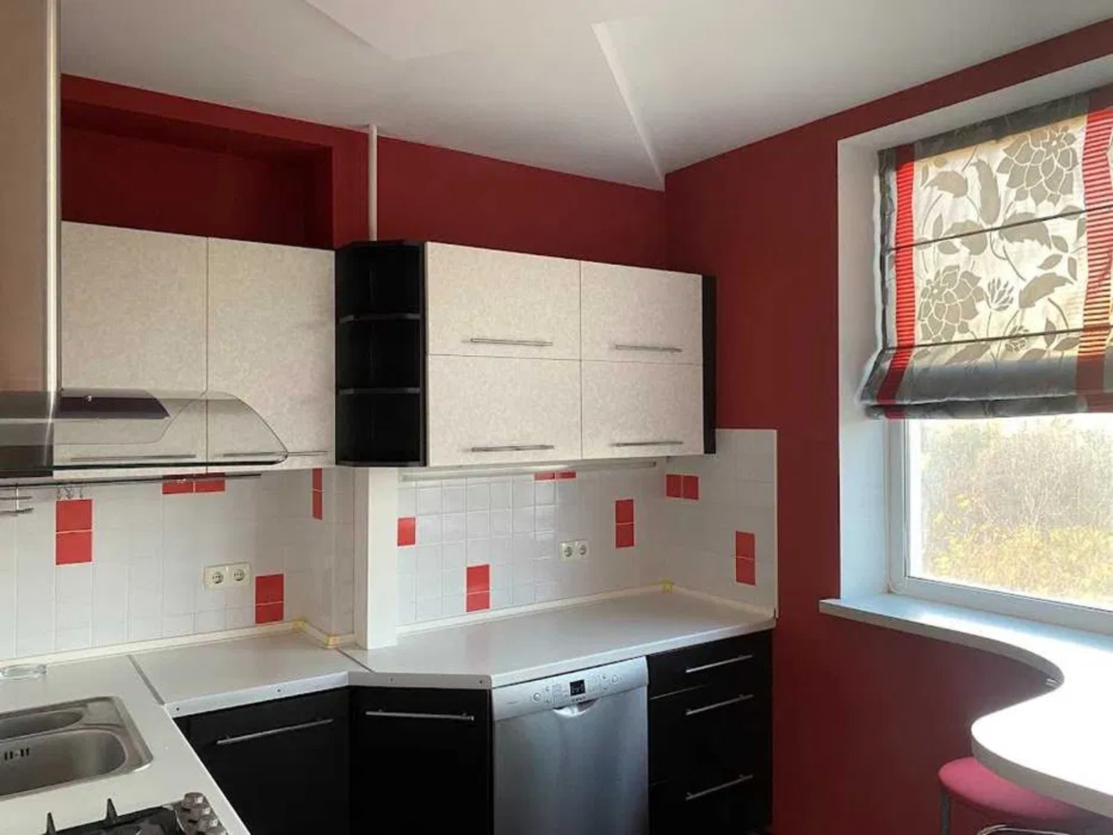 ������ 2� �������� �� ������� � ����� ����. ����� ��������� ���� 1