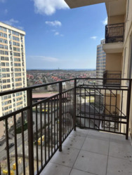 57 �������. 2 ��. �� ����. ����� �������! ���� 2