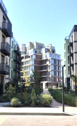 ������ ������ � �� ������������ �� ������ ���� 5