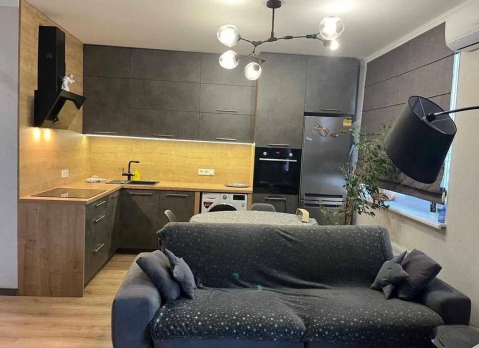 Продам 1 комнатную на Таирова. Архитекторская / 11 ст. Люстдорфской дороги фото 1 Продам 1 комнатную на Таирова. Архитекторская / 11 ст. Люстдорфской дороги фото 1
