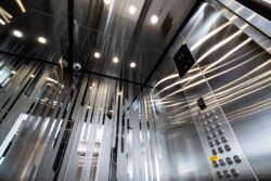 ������ 2 ��������� � �� 53 ��������� / ������������ ������ ���� 15