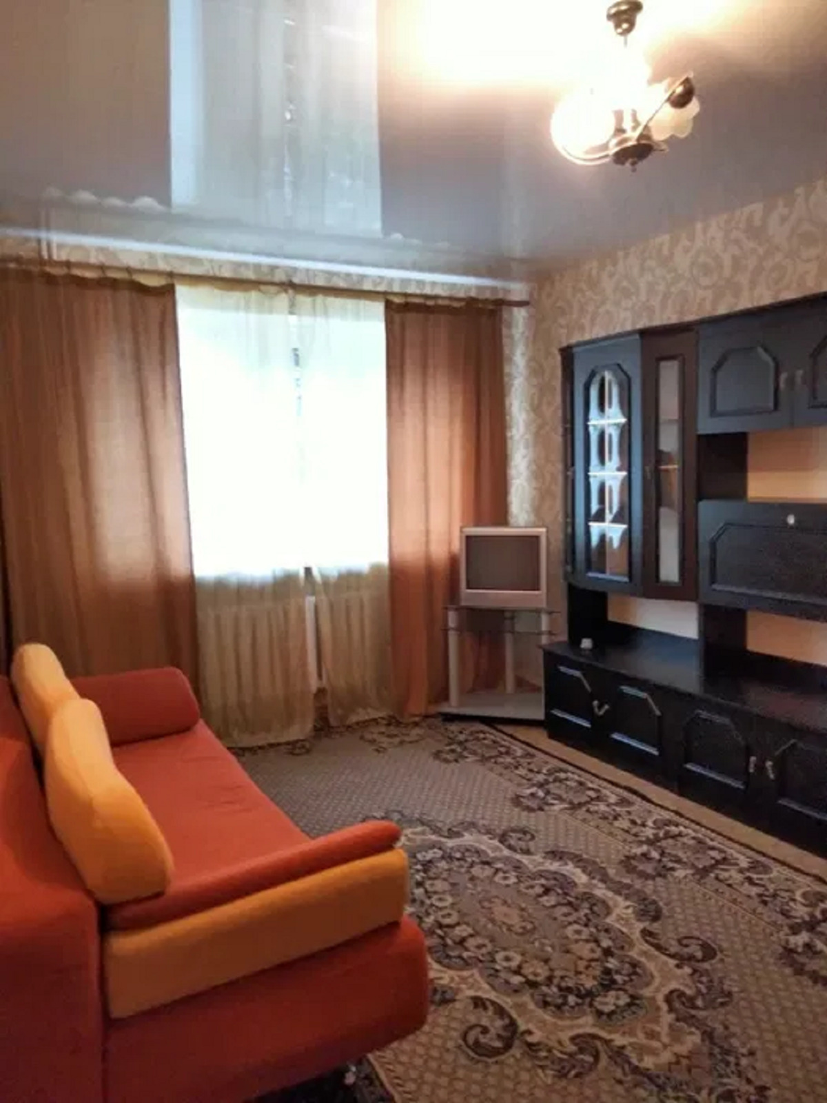 Продам 1к квартиру по вул. Євгена Танцюри/ Космонавтів фото 1 Продам 1к квартиру по вул. Євгена Танцюри/ Космонавтів фото 1