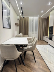 49 �������. 2 ��. �� ����. ����� �������. ������, �����������, ��������� ���� 2