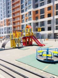 ������ 1 ��������� � ����� ���� �� �������. �� ������ ���� ���� 9