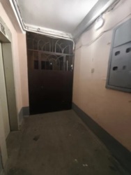 ������ 3 ��������� �������� �� �������. ������������ ������ ���� 11