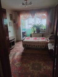 Продам 3 комнатную квартиру на Таирова / Ак. Королева фото 7 Продам 3 комнатную квартиру на Таирова / Ак. Королева фото 7